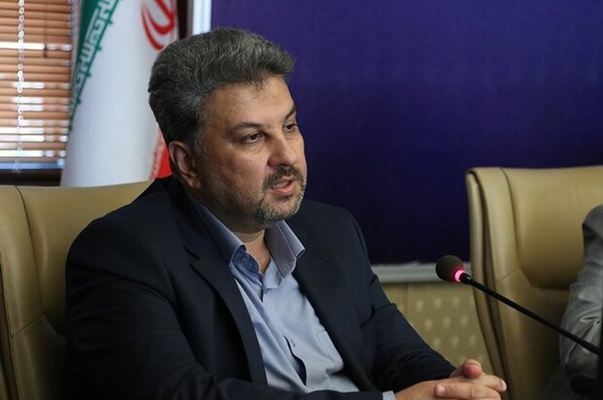 شبکه‌های برق آسیب دیده از حملات متجاوزان صهیونیستی به کشور طی دو روز بازسازی شدند