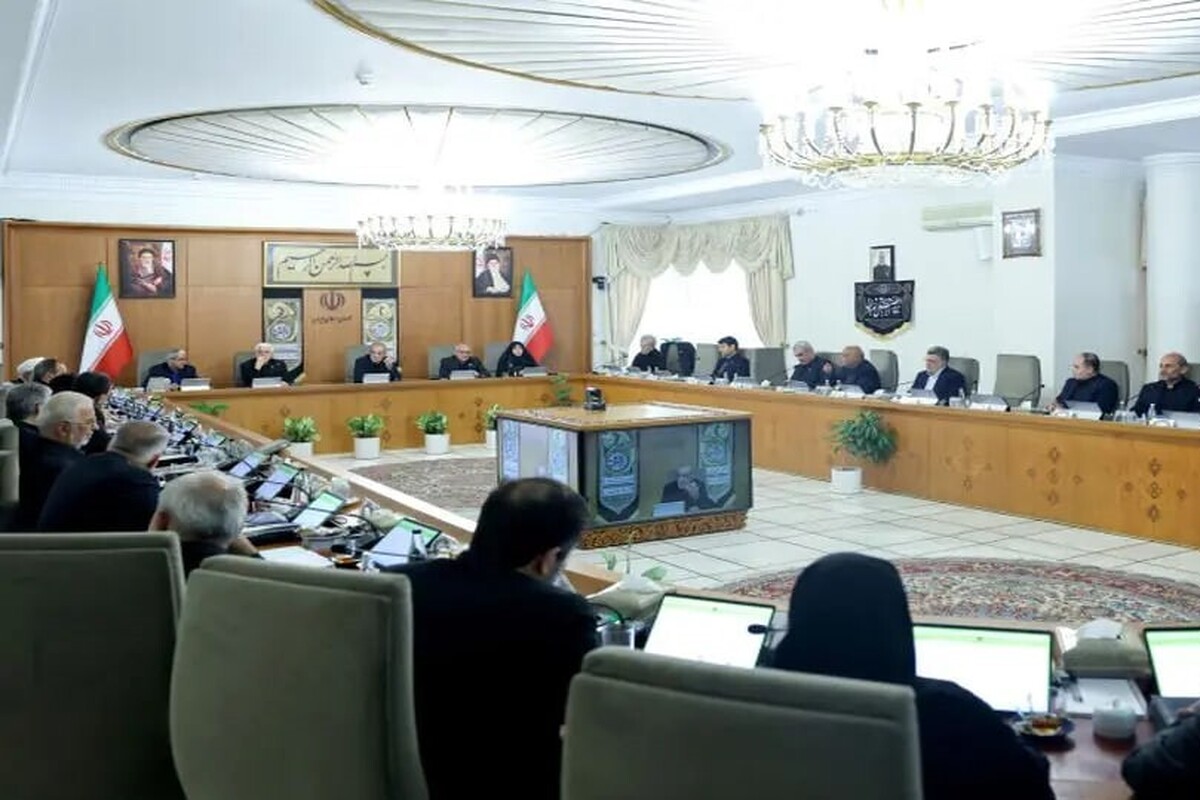 ممنوعیت هرگونه افزایش قیمت تا اطلاع ثانوی