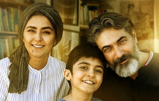 جایزه بهترین بازیگر زن و مرد جشنواره والنسیا به «در انتهای شب» رسید