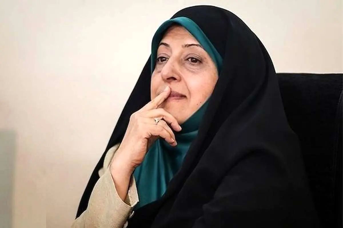 امروز غنی‌سازی همبستگی ملی، یک «باید بزرگ» است