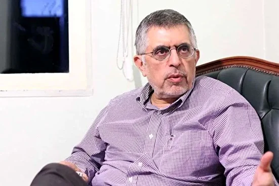 خیرخواهان ایران را آزاد کنید/ زندان و حصر را به جاسوسان اختصاص دهید