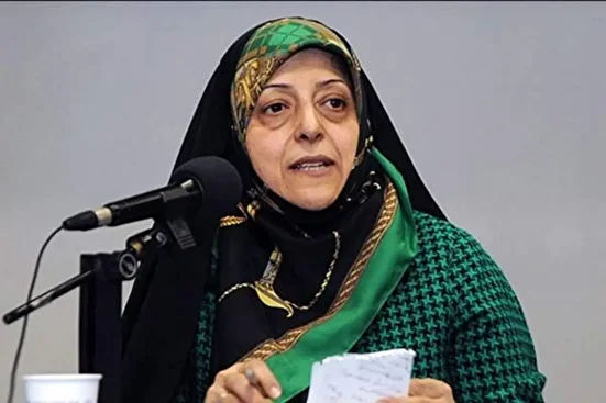 امروز غنی‌سازی همبستگی ملی، یک «باید بزرگ» است