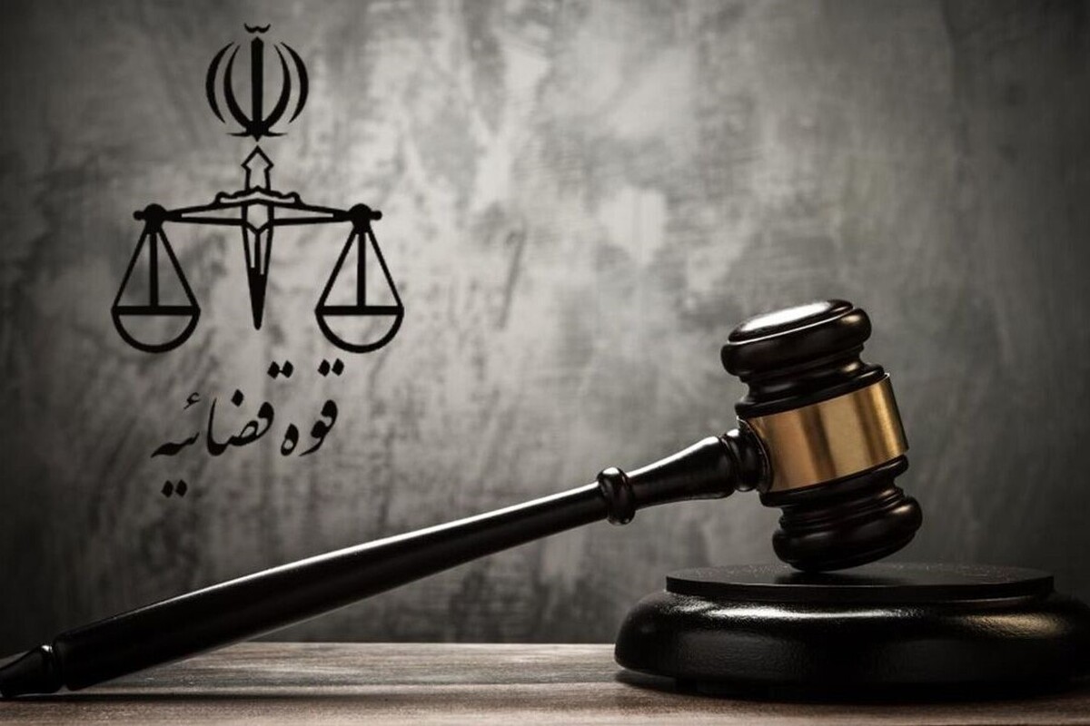 صدور کیفرخواست علیه قاتل «الهه حسین نژاد»