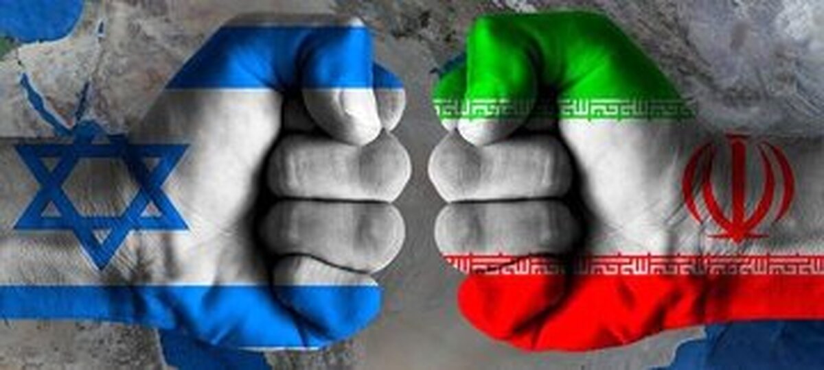 ایران هرگز از تهدید نظامی برای نابودی اسرائیل استفاده نکرده است