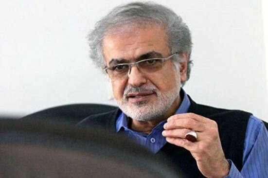 زور دلسوزان نظام هم به تندروها نرسید