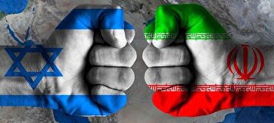 ایران هرگز از تهدید نظامی برای نابودی اسرائیل استفاده نکرده است