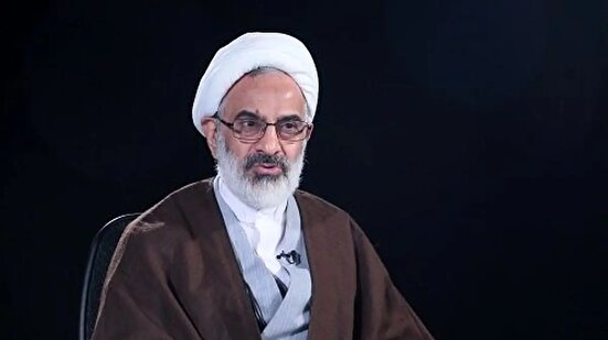 می‌خواستند کسانی که در انتخاب رهبری دخالت دارند را از بین ببرند تا بعدی در کار نباشد