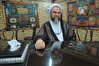 با ایجاد محدودیت‌ها مردم به رسانه‌های خارجی پناه می‌برند