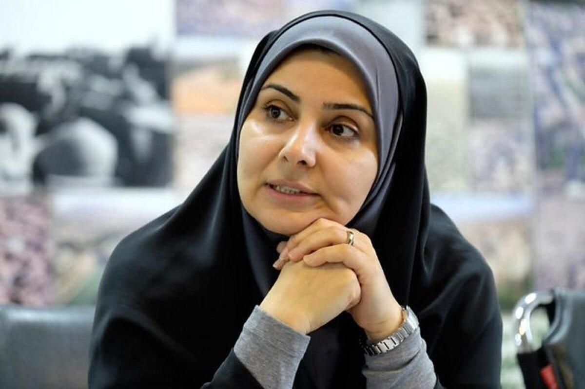 مستندسازی خسارات جنگ برای دریافت غرامت نهایی شده است