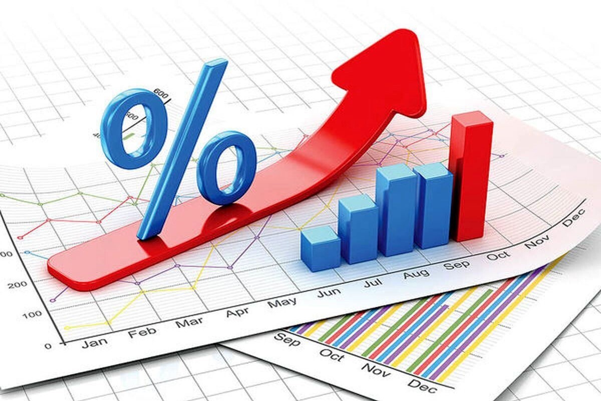 ضرورت ارائه تصویری روشن از آینده اقتصاد کشور، توسط دولت