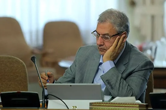 با ساختارهای پیش از بحران نمی‌توان به مسائل پس از بحران پاسخ داد