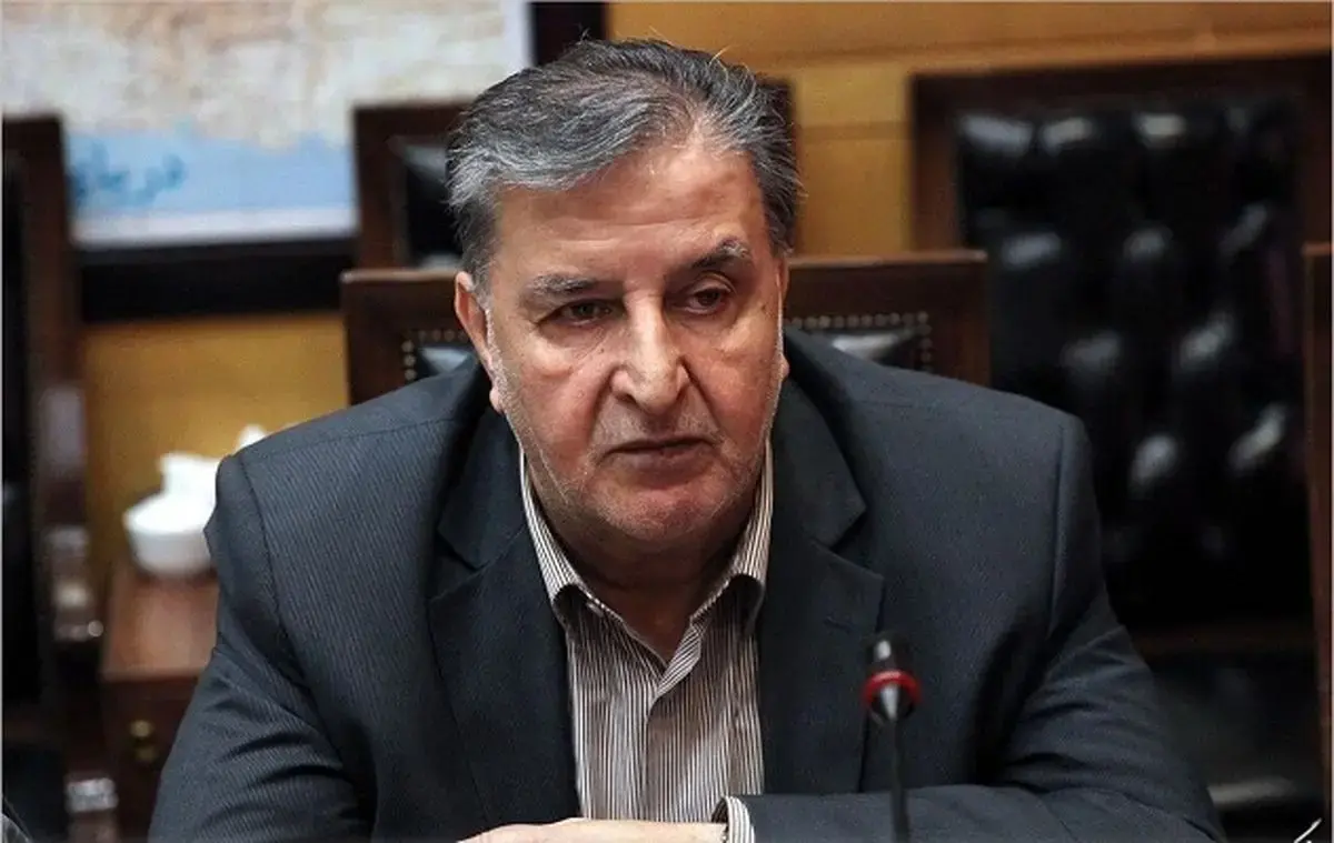 حاکمیت باید با نخبگان و بخش خصوصی همراهی کند