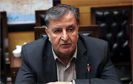 حاکمیت باید با نخبگان و بخش خصوصی همراهی کند