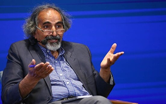 سال‌هاست «جلیلیون» بر حوزه تبلیغ و فرهنگ مسلط شده‌اند