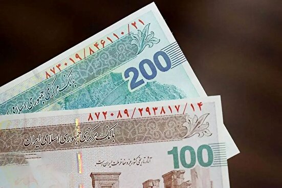 تصویب حذف ۴ صفر از پول ملی در کمیسیون اقتصادی مجلس