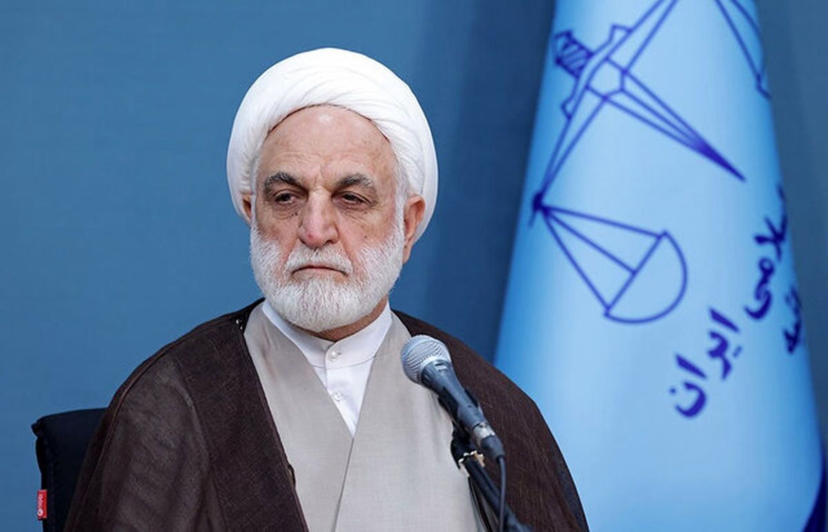 برخی از گرانی‌ها حقیقتاً غیرمتعارف است
