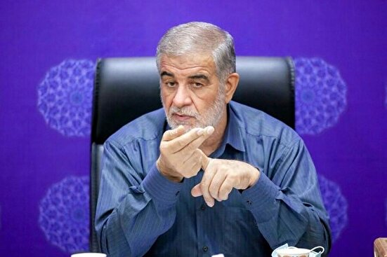 تشکیل شورای عالی دفاع، یک ضرورت بود