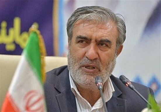 تحت هیچ شرایطی دسترسی فیزیکی به سایت‌های هسته‌ای داده نخواهد شد