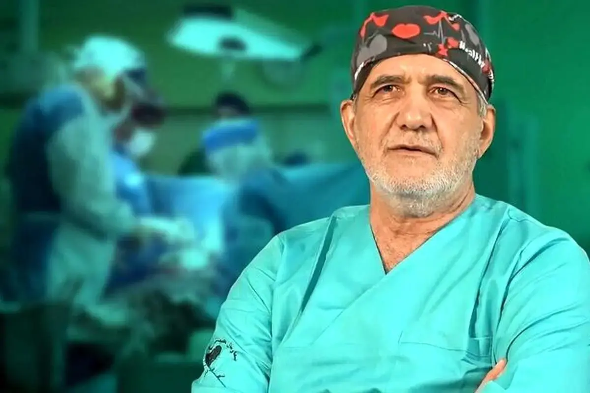 پزشکیان پوپولیست نیست