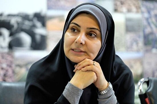مستندسازی خسارات جنگ برای دریافت غرامت نهایی شده است