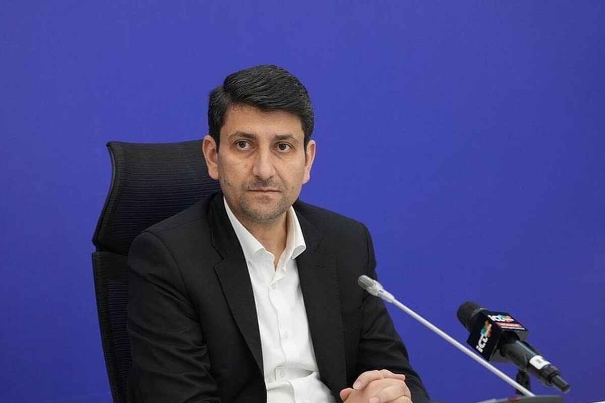توضیحات وزیر ارتباطات در خصوص اختلال تلفن همراه ناشی از قطع برق