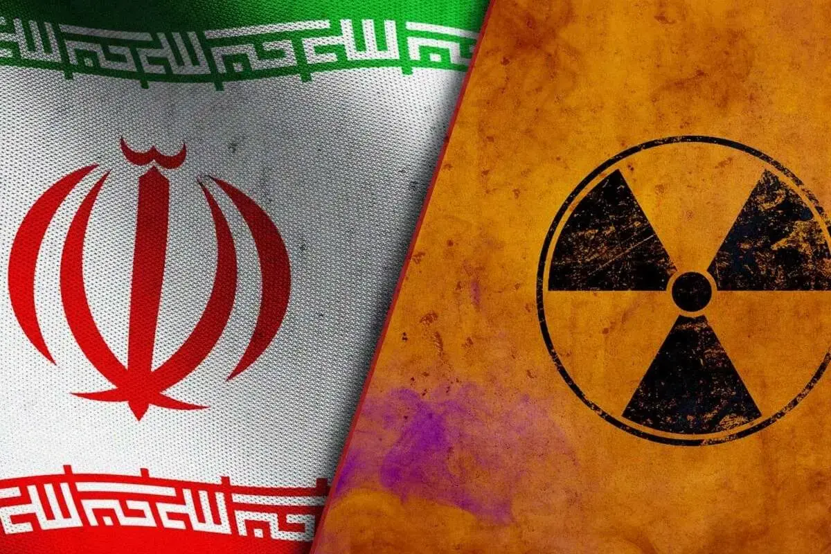 بعید است خروج از NPT آورده‌ای برای ایران داشته باشد