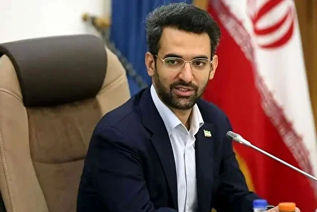 آقای جلیلی! اگر اعجاز موسایی داری عصایت را زمین بزن!