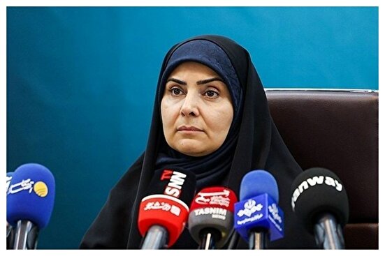 تأکید وزرای راه ایران و قزاقستان بر توسعه ترانزیت از کریدور شمال-جنوب