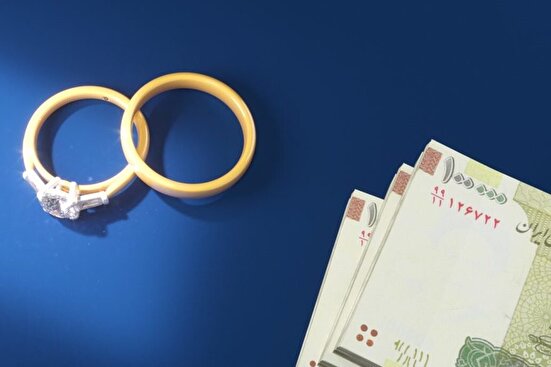 خبر مهم فرزین درباره وام ازدواج و فرزندآوری