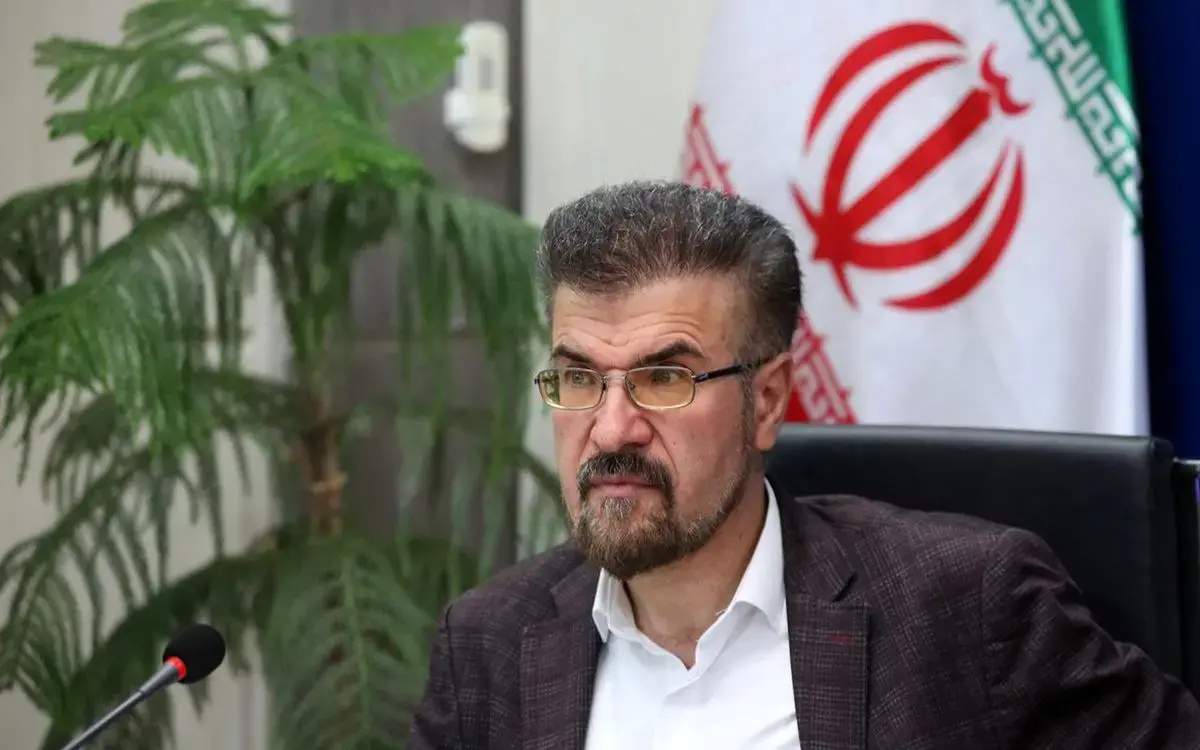 اولویت‌ استراتژیک امروز ترمیم فاصله ملت و حاکمیت است