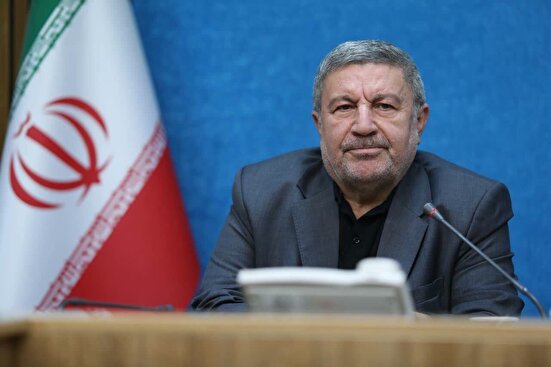 پیگیری برای تامین مسکن رایگان خبرنگاران از سوی شورای اطلاع‌رسانی دولت