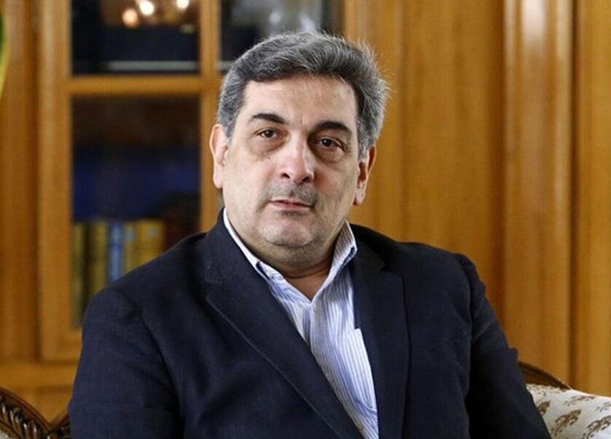 بازنگری در اولویت‌بندی گسل‌های تهران/پیامد‌های بی‌برنامگی در مدیریت کشور
