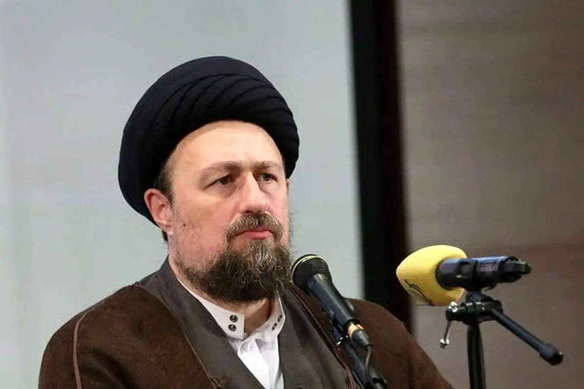 اتحاد به این معنی نیست که یک جریان خاص سر کار باشد