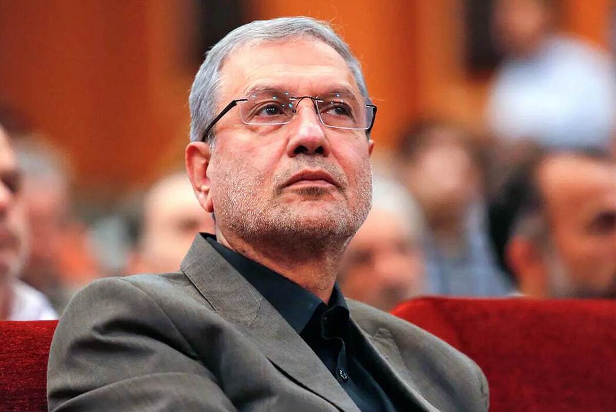«هسته سخت» یعنی روزنامه‌نگاری که بعد از خروج از زندان، در روزهای جنگ، علیه اسراییل نوشت
