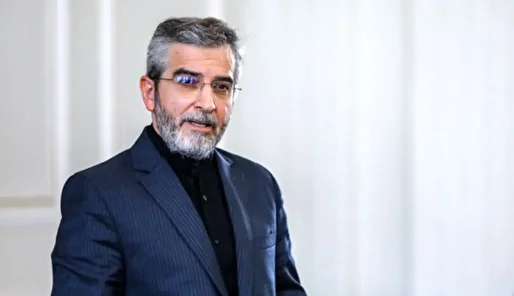 ایران به راحتی از موضوع «زنگزور» نمی‌گذرد