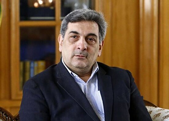بازنگری در اولویت‌بندی گسل‌های تهران/پیامد‌های بی‌برنامگی در مدیریت کشور