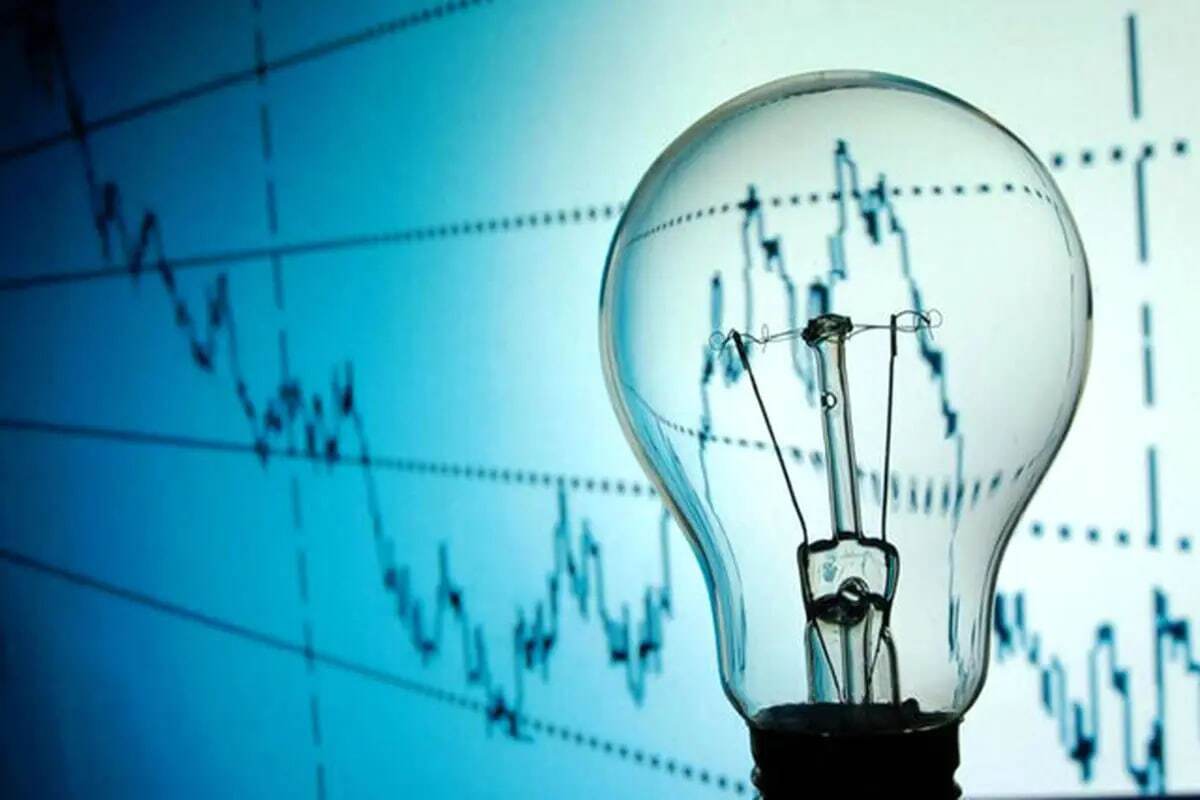 برای نخستین‌بار در کشور مصرف برق ۳ درصد کاهش یافت