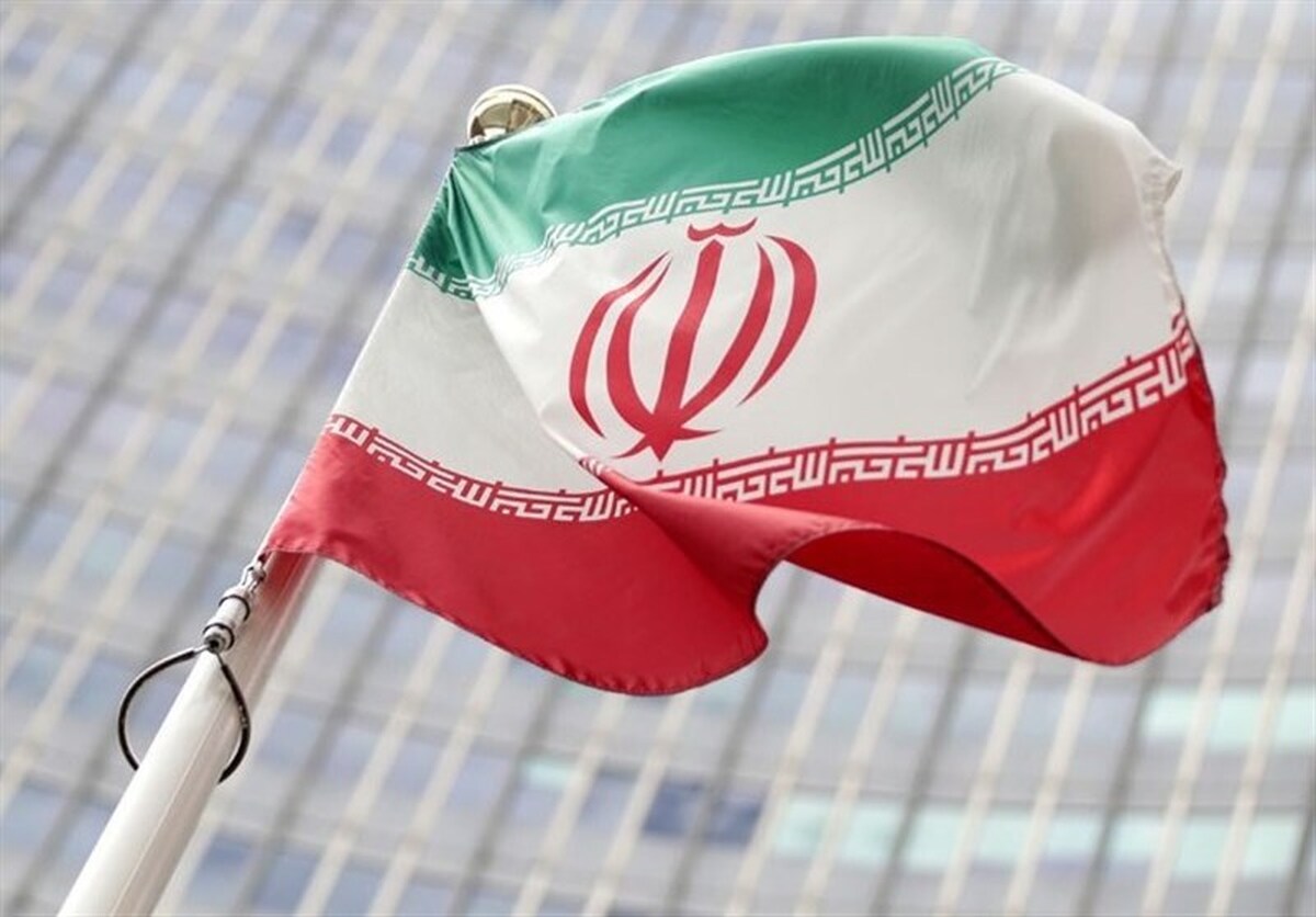 کسب ۹ مدال جهانی توسط دانش آموزان مخترع ایرانی