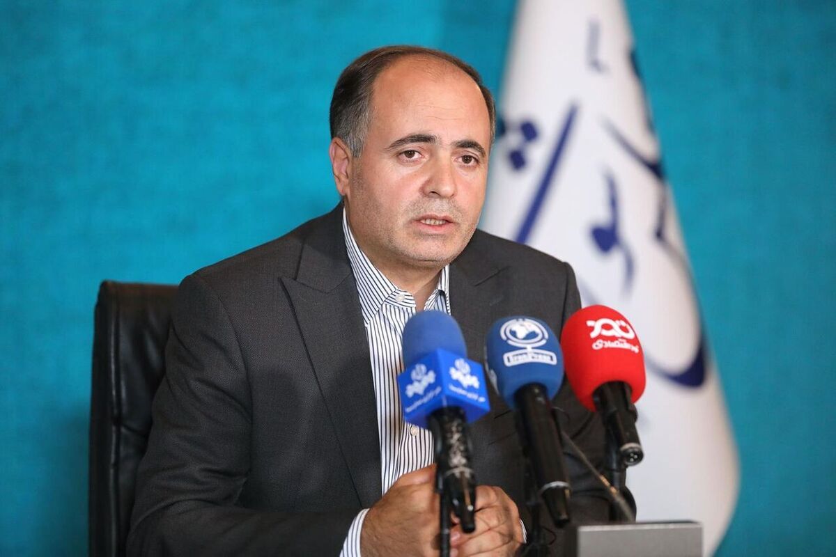 عبور از شرایط جنگی بدون بحران کمبود غذایی