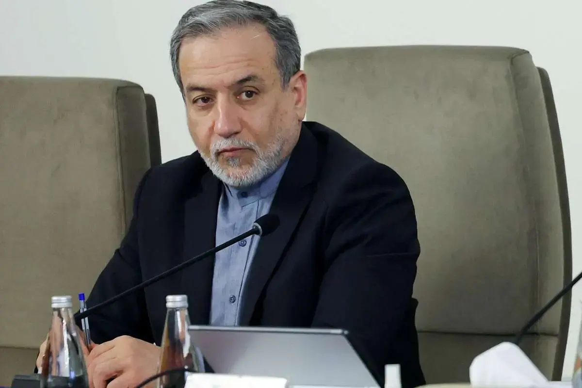 بحث کریدور در ماجرای زنگزور مطرح نیست