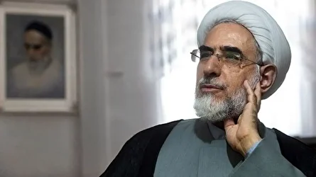 برخی از مسئولین طلبکارانه درباره کمبودها به مردم می‌گویند «نخورید و ریاضت بکشید»!