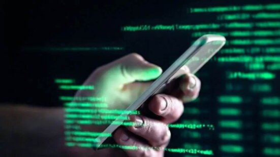هشدار پلیس فتا نسبت به ارسال پیامک‌های جعلی در آستانه اربعین