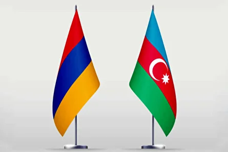 سیاست‌ها و رویکردهای خود ما علیه ماست؛ نه صلح آذربایجان و ارمنستان