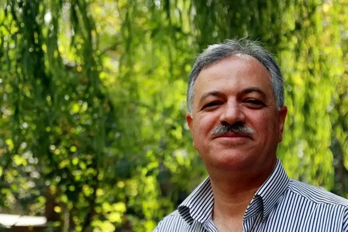 مسئولان منافع جناحی را کنار بگذارند و با مصلحت ملی تصمیم بگیرند