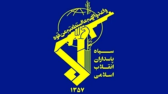هدف قرار دادن اصحاب رسانه در غزه حمله مستقیم به آزادی بیان است