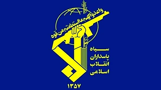 هدف قرار دادن اصحاب رسانه در غزه حمله مستقیم به آزادی بیان است