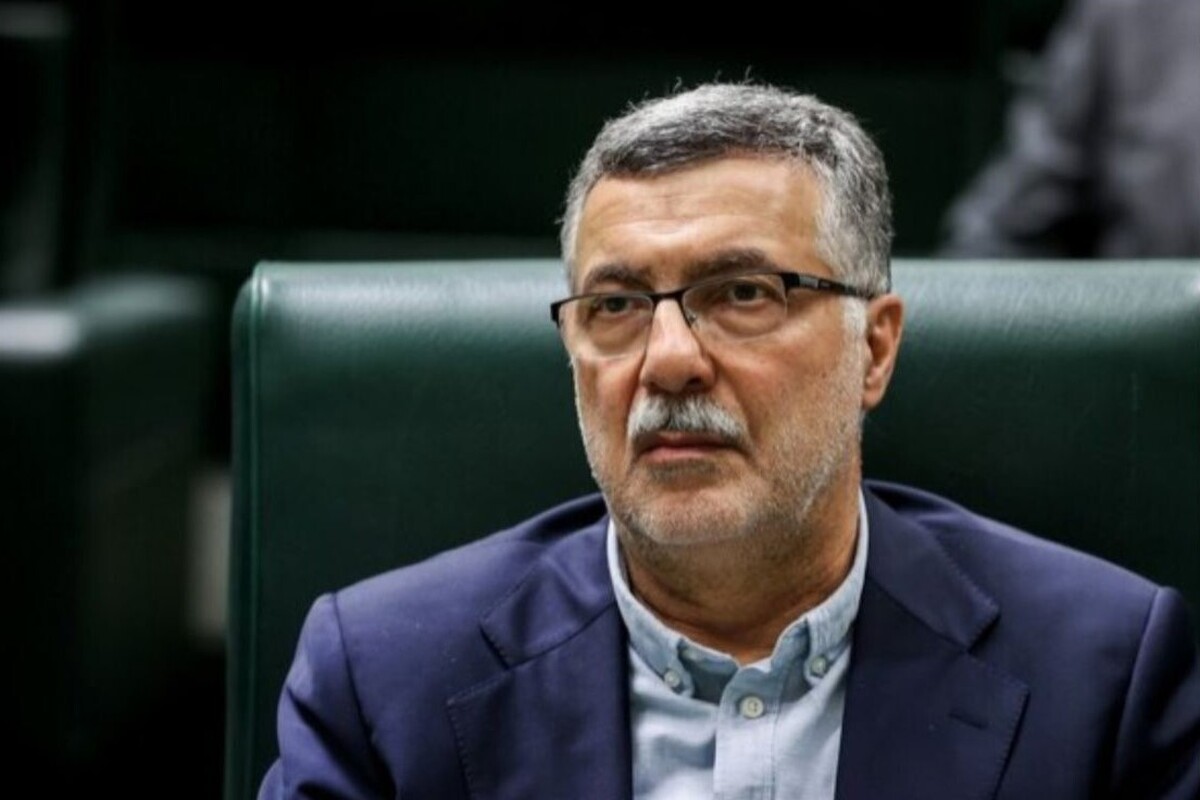 رونمایی از برنامه ملی ارتقای سواد سلامت در یک ماه آینده انجام خواهد شد
