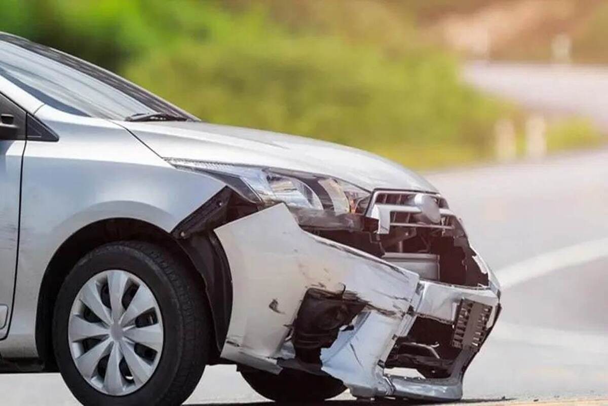 ثبت ۱۲۵ فوتی در ۵ استان مرزی از آغاز طرح ویژه اربعین