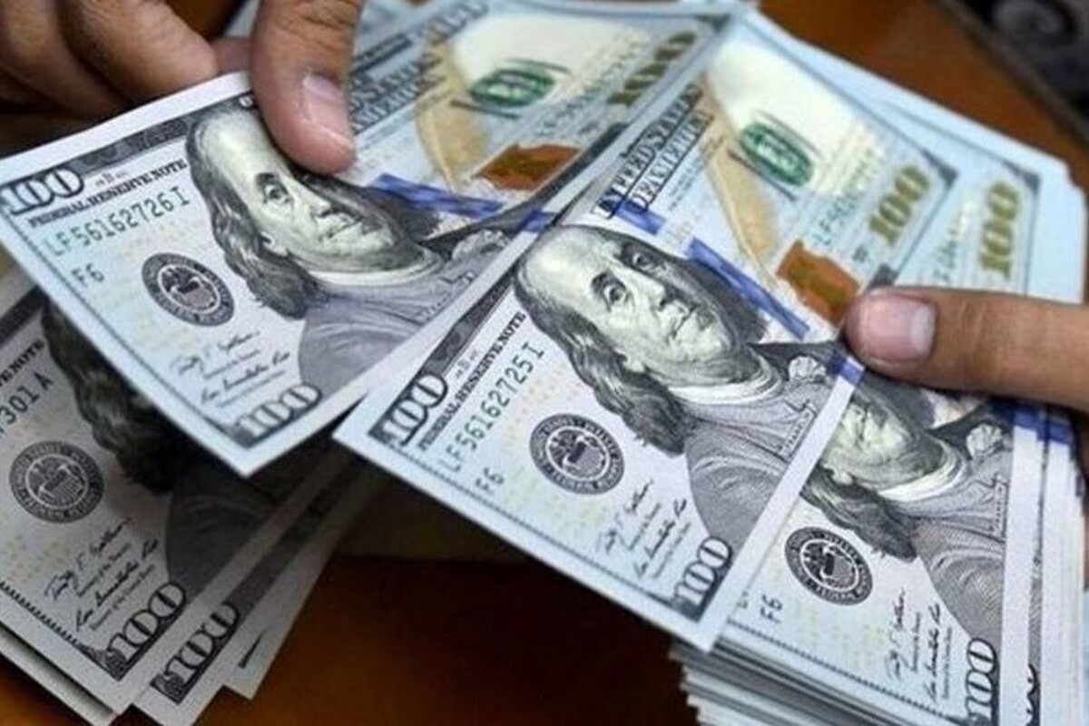 بیش از ۳۴ میلیون قطعه ارز به ارزش بیش از ۲۰۰ میلیارد تومان در مرز‌های کشور، کشف شد