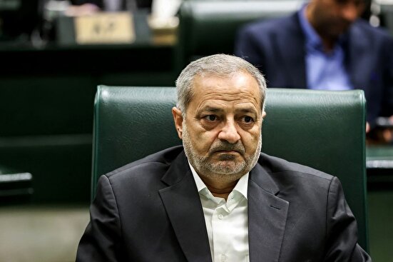 مهاجرت نخبگان صرفا معطوف به یک زیست بوم نیست و دارای ابعاد متفاوتی است